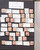 Kavel 5029 (14)
