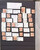 Kavel 5029 (16)
