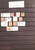 Kavel 5029 (17)