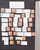 Kavel 5029 (18)