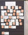 Kavel 5029 (20)