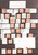 Kavel 5029 (21)
