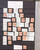 Kavel 5029 (22)