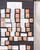 Kavel 5029 (24)