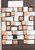 Kavel 5029 (25)
