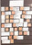 Kavel 5029 (27)