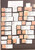 Kavel 5029 (29)