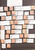 Kavel 5029 (31)