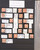 Kavel 5029 (39)