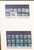 Kavel 5034 (2)