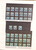 Kavel 5034 (3)