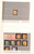 Kavel 5034 (7)