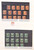 Kavel 5034 (8)