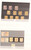 Kavel 5034 (9)