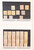 Kavel 5034 (10)