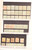 Kavel 5034 (11)