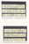 Kavel 5034 (12)