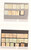 Kavel 5034 (13)