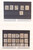 Kavel 5034 (14)