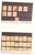 Kavel 5034 (15)