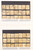 Kavel 5034 (16)