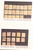 Kavel 5034 (17)