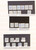Kavel 5034 (18)