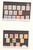 Kavel 5034 (19)