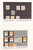 Kavel 5034 (20)