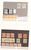 Kavel 5034 (21)