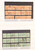 Kavel 5034 (22)