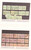 Kavel 5034 (23)