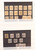 Kavel 5034 (24)