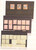 Kavel 5034 (25)