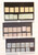 Kavel 5034 (26)