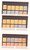 Kavel 5034 (27)