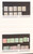 Kavel 5034 (28)