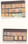 Kavel 5034 (29)