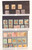 Kavel 5034 (30)