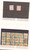 Kavel 5034 (31)