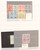 Kavel 5034 (32)
