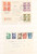 Kavel 5034 (35)