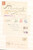 Kavel 5034 (36)