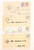 Kavel 5034 (37)