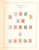 Kavel 5147 (3)