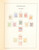 Kavel 5147 (4)
