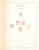 Kavel 5147 (5)