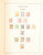 Kavel 5147 (6)