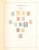 Kavel 5147 (7)