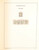 Kavel 5147 (8)